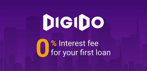 How to Download Digido Online Loan Philippines Latest Version .